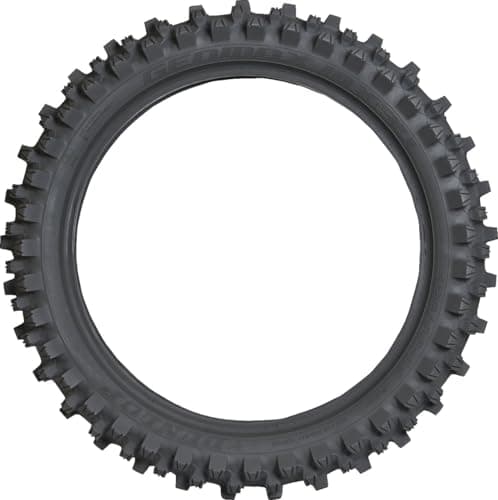 Geomax MX34 Tire - Image 15