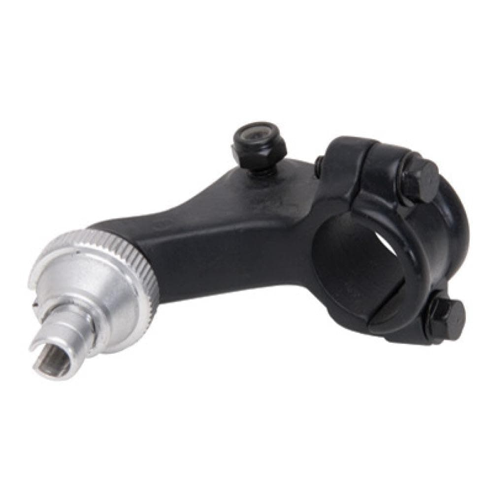 Tusk Clutch Perch - Image 6