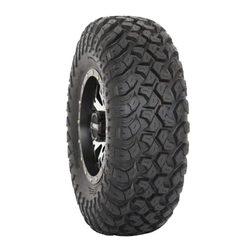 RT320 Tire
