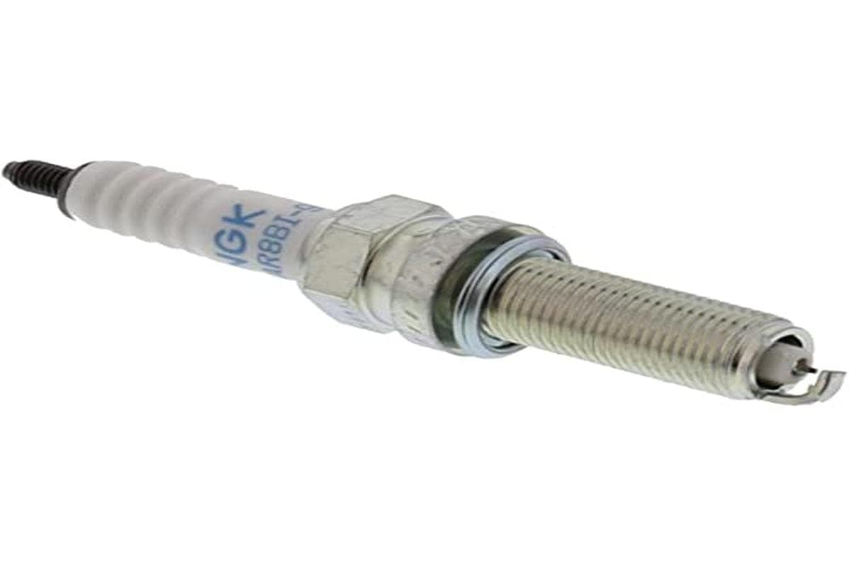 NGK BR6FIX Spark Plug - Image 294