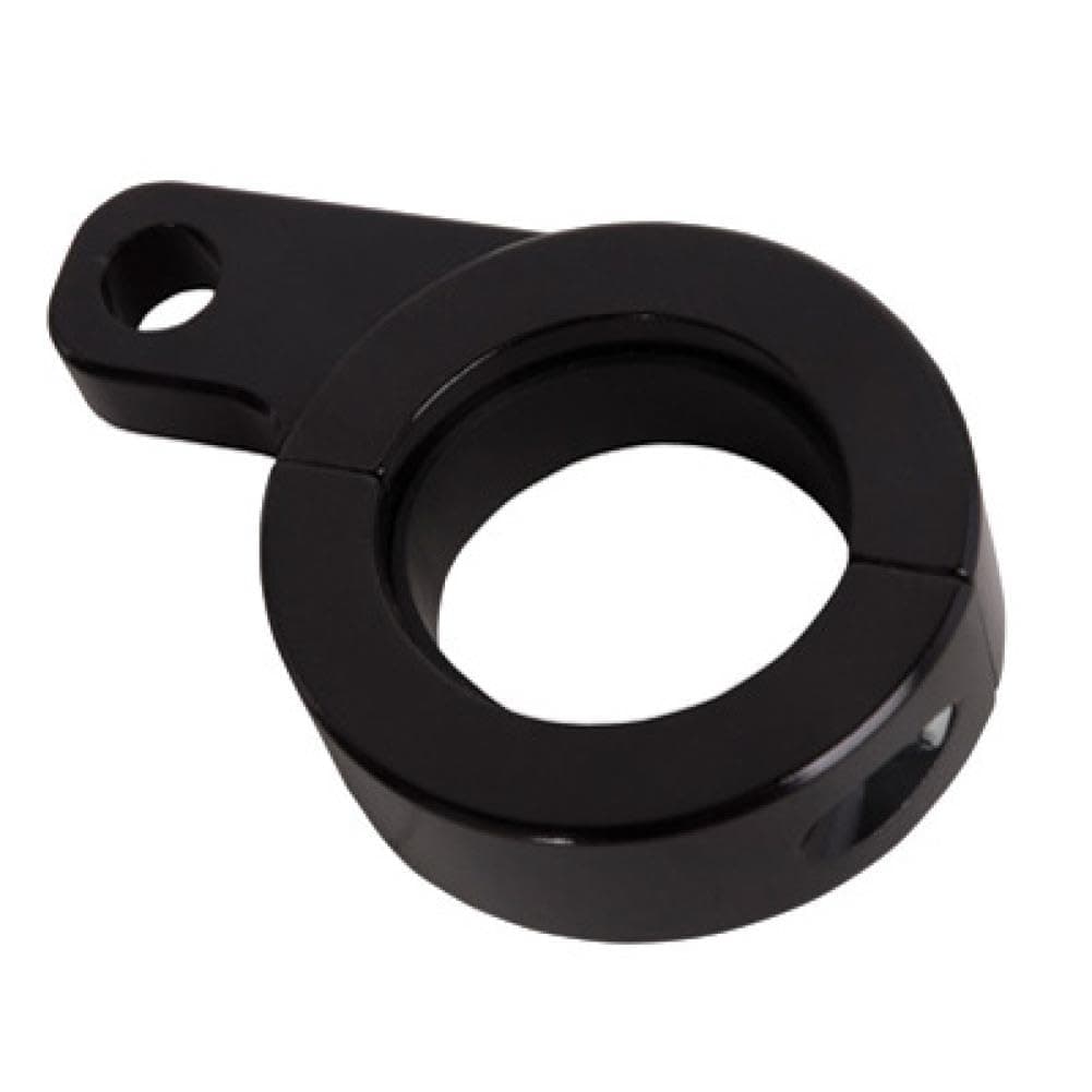 Tusk UTV Vertical Flag Mount