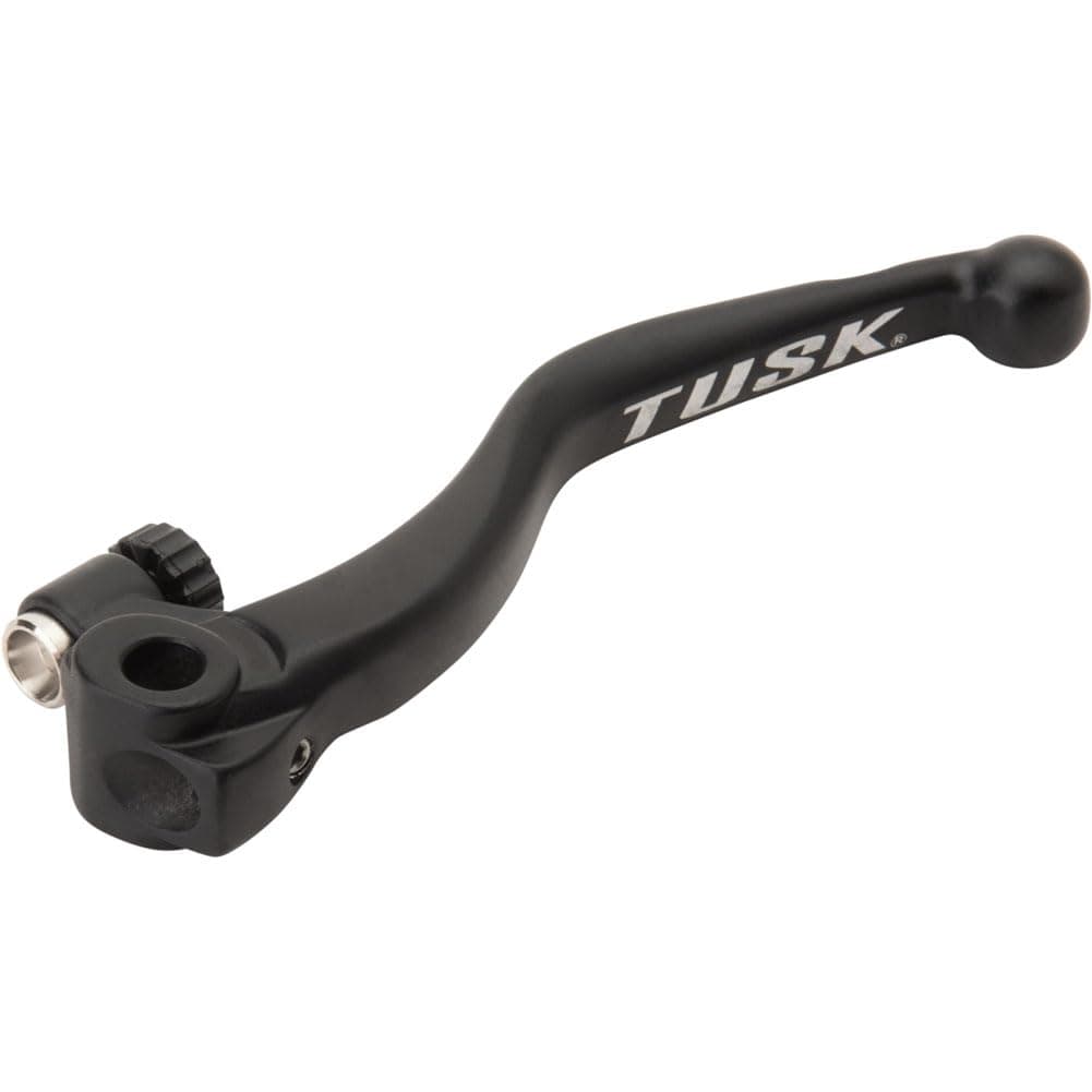 Tusk Clutch Lever - Image 49