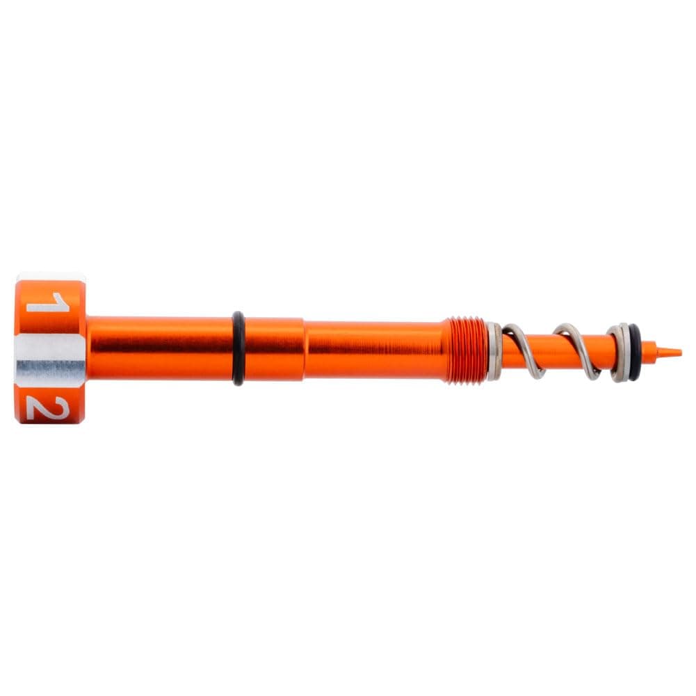 Tusk Fuel Mixture Screw - Image 7