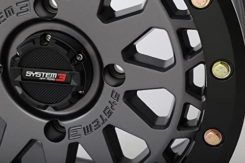 SB6 Wheels - Image 57