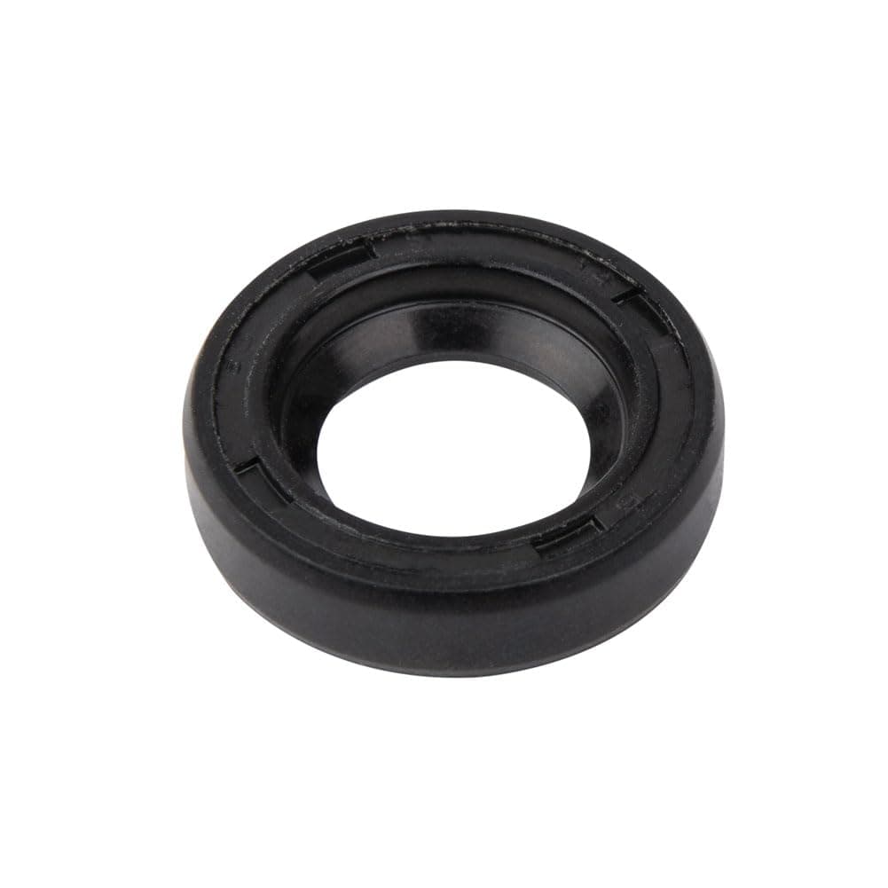 Tusk Shift Shaft Seal - Image 4