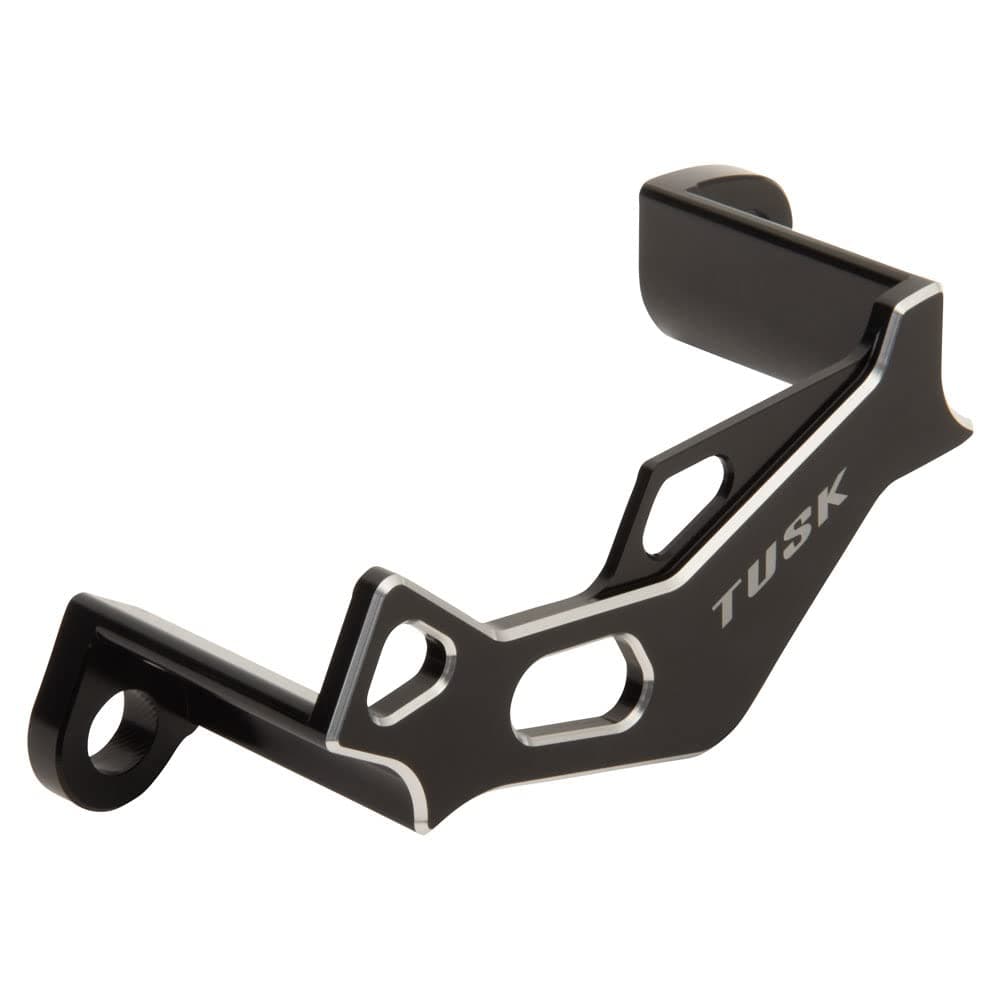 Tusk Billet Rear Caliper Guard - Image 10