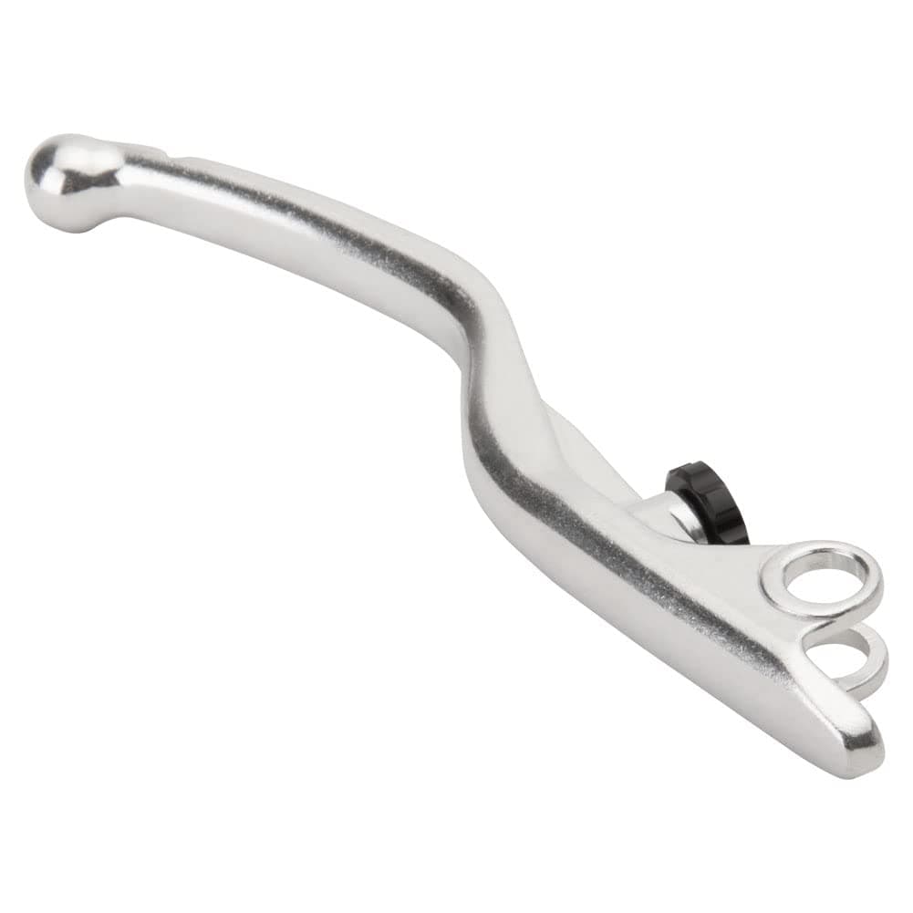Tusk Brake Lever - Image 46