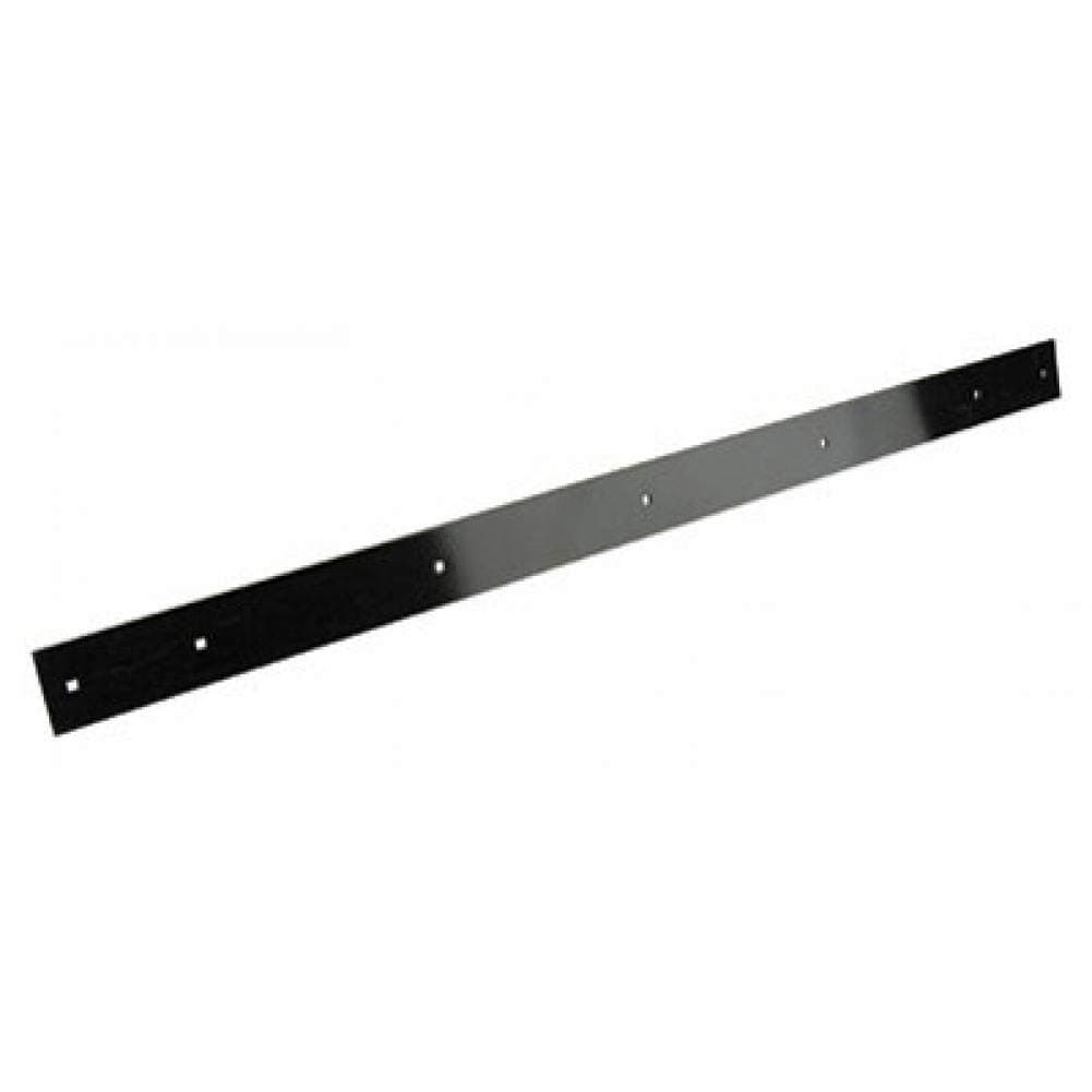 Tusk SubZero Snow Plow Replacement Wear Bar
