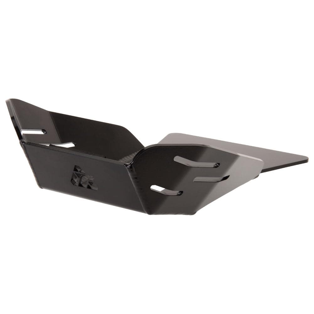 Tusk Aluminum Skid Plate - Image 157