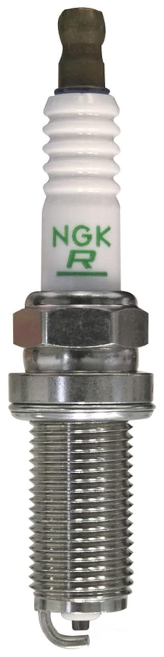 NGK BR6FIX Spark Plug - Image 251