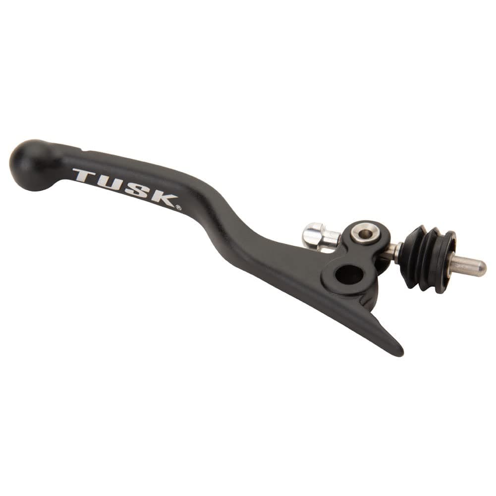 Tusk Brake Lever - Image 44