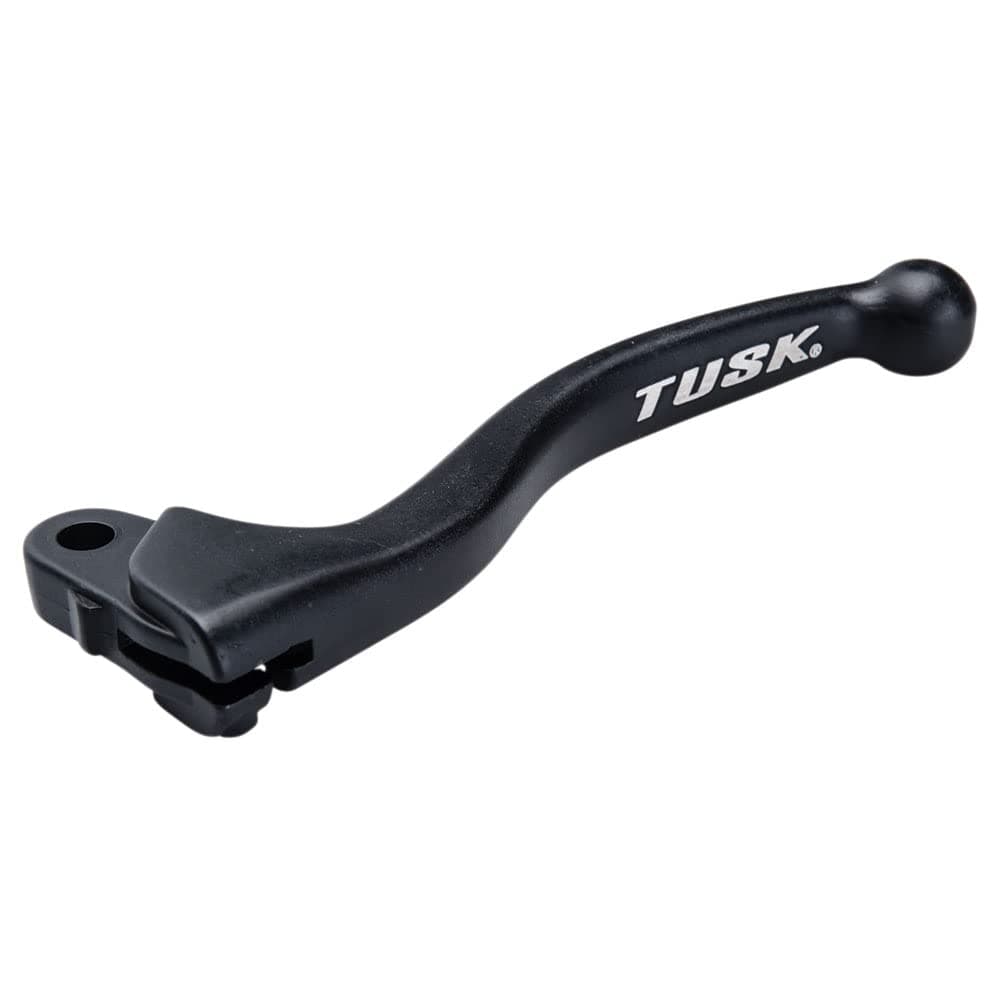 Tusk Clutch Lever - Image 52