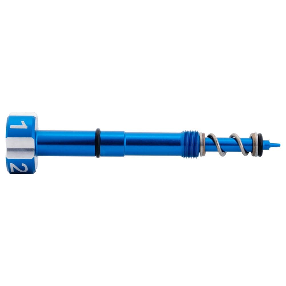 Tusk Fuel Mixture Screw - Image 4