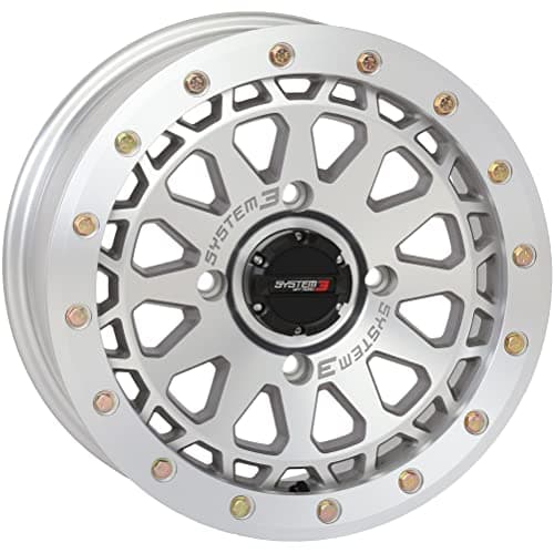 SB6 Wheels - Image 60