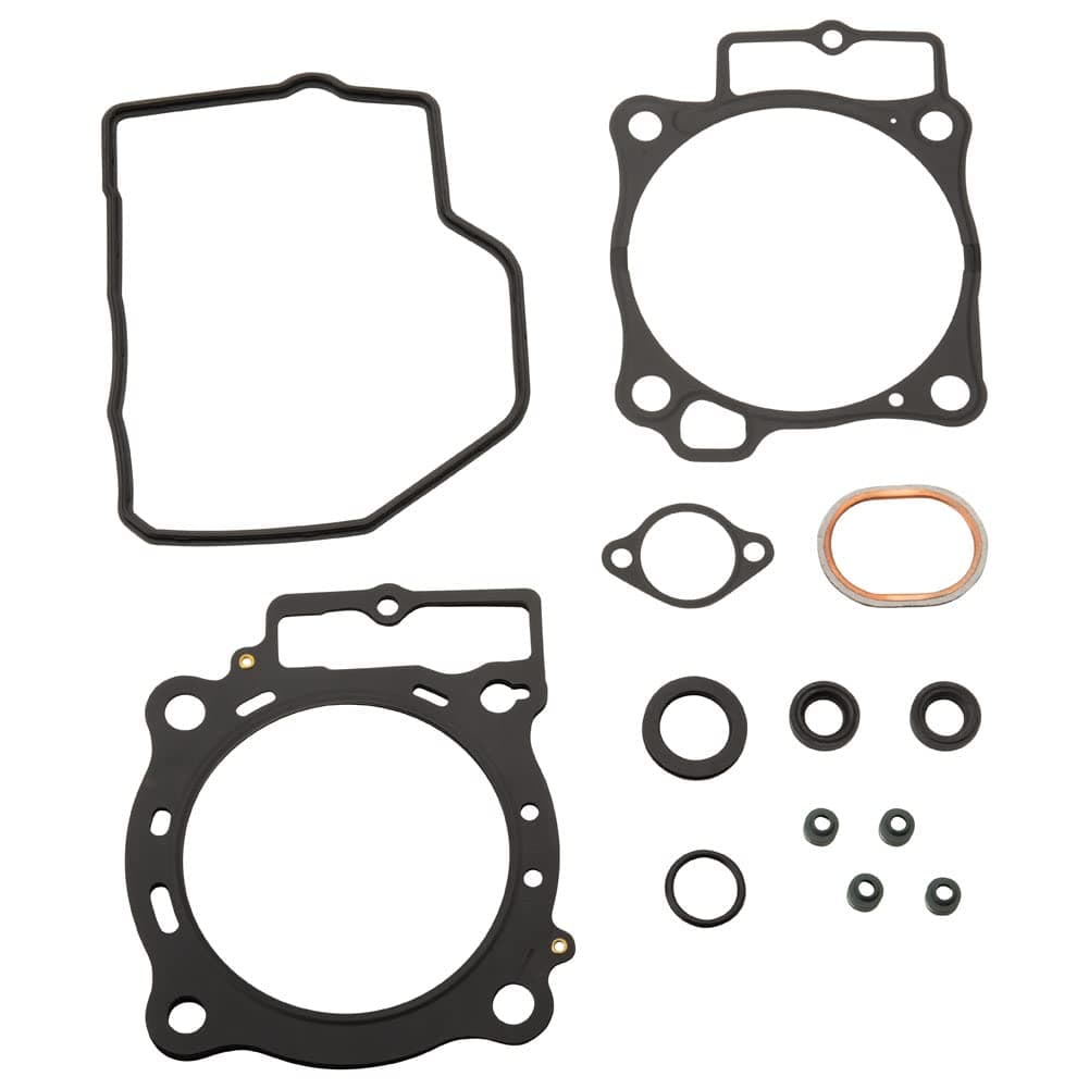 Tusk Top End Gasket Kit - Image 103