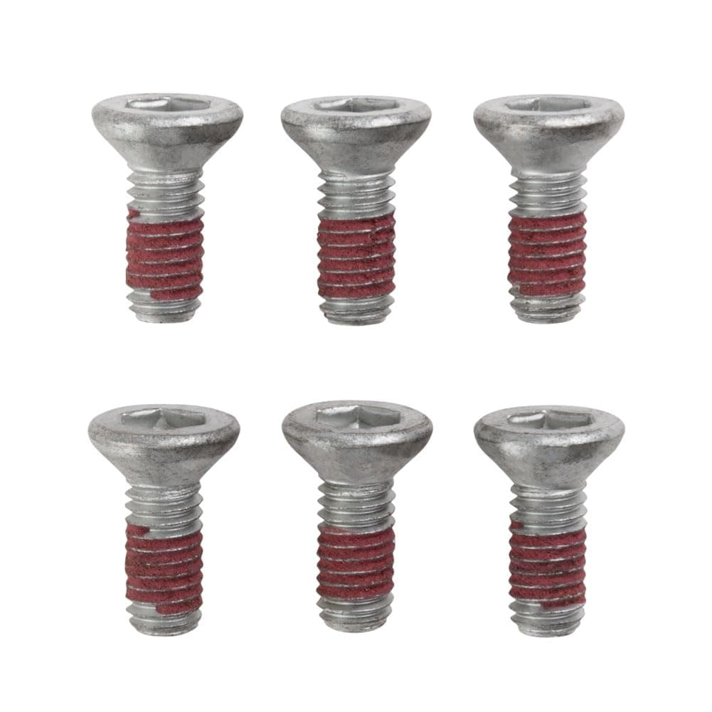 Tusk Brake Rotor Bolt Kit - Image 40
