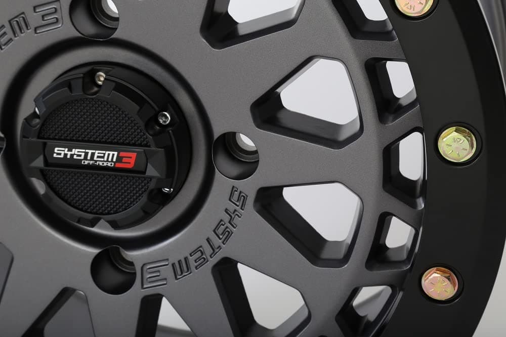 SB6 Wheels - Image 56