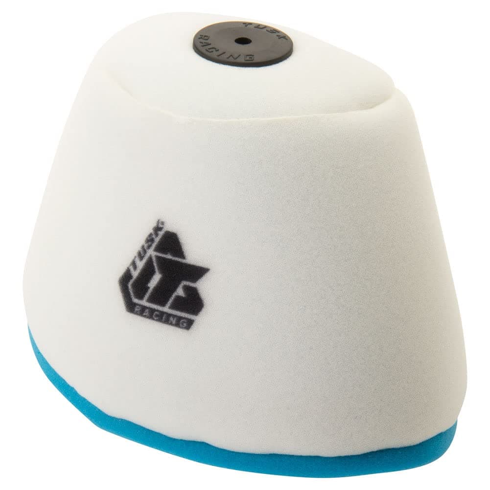 Tusk Pro Defense Air Filter - Image 140