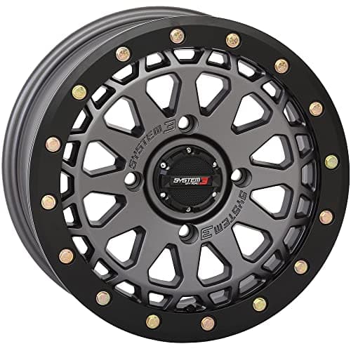 SB6 Wheels - Image 55