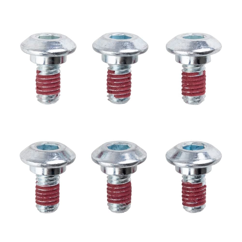 Tusk Brake Rotor Bolt Kit - Image 41