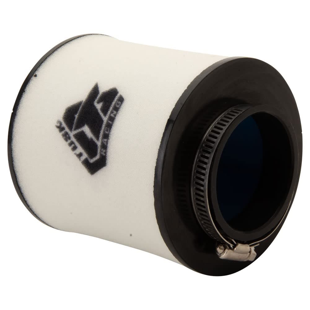 Tusk Pro Defense Air Filter - Image 145