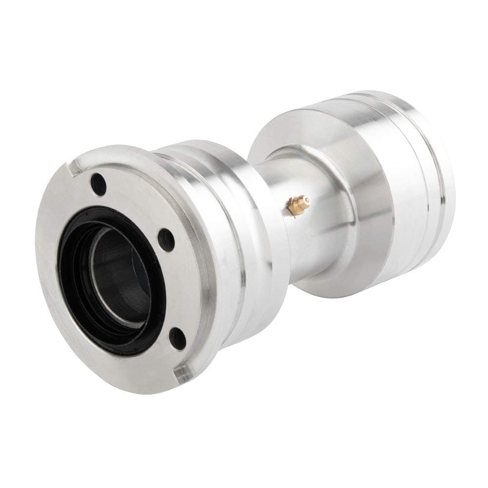 Tusk ATV Axle Bearing Carrier - Image 19