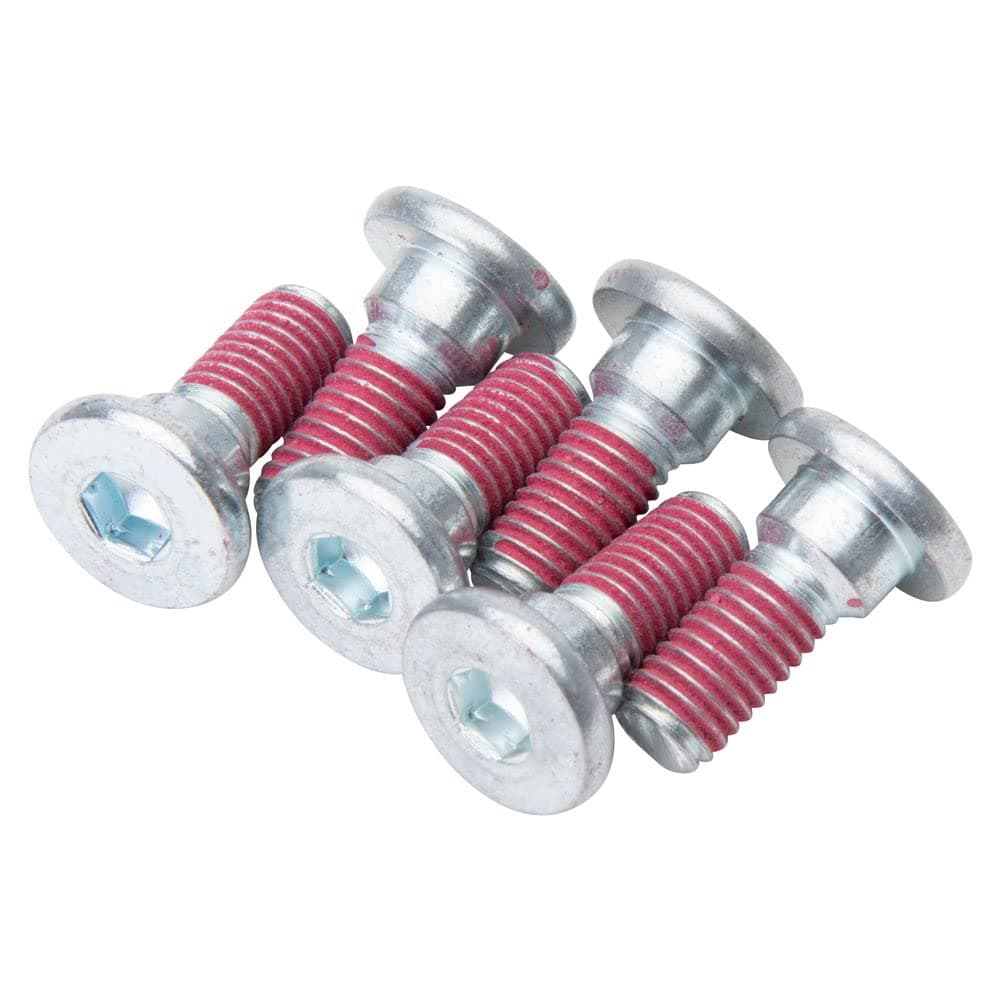 Tusk Brake Rotor Bolt Kit - Image 46