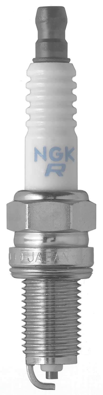 NGK BR6FIX Spark Plug - Image 490