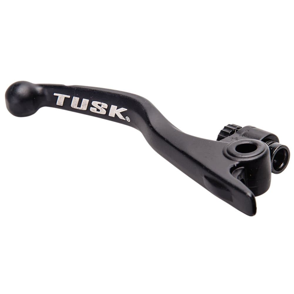 Tusk Brake Lever - Image 51