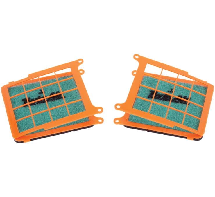 Air Filter Kit - Image 13