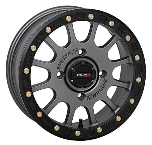 SB5 Wheels - Image 28