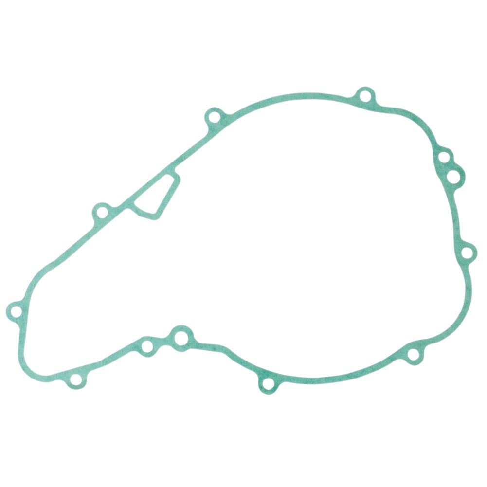 Tusk Generator Cover Gasket - Image 4