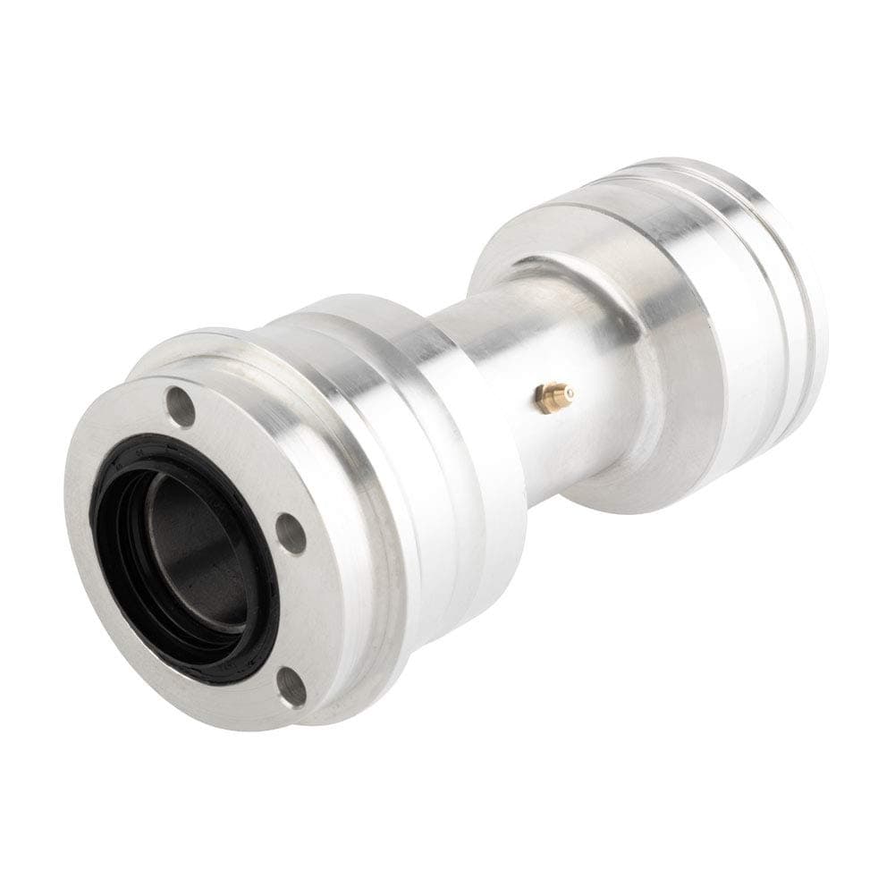 Tusk ATV Axle Bearing Carrier - Image 15