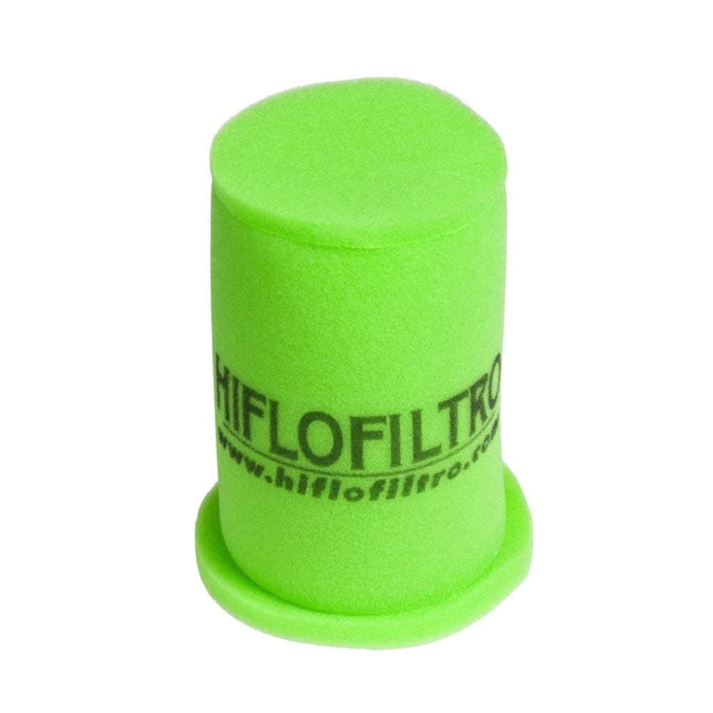 Hiflo Air Filter - Image 135