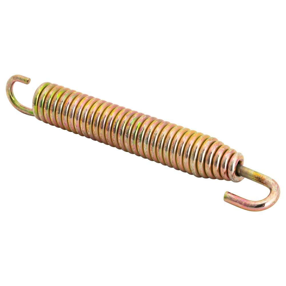 Tusk Swivel Exhaust Spring - Image 5