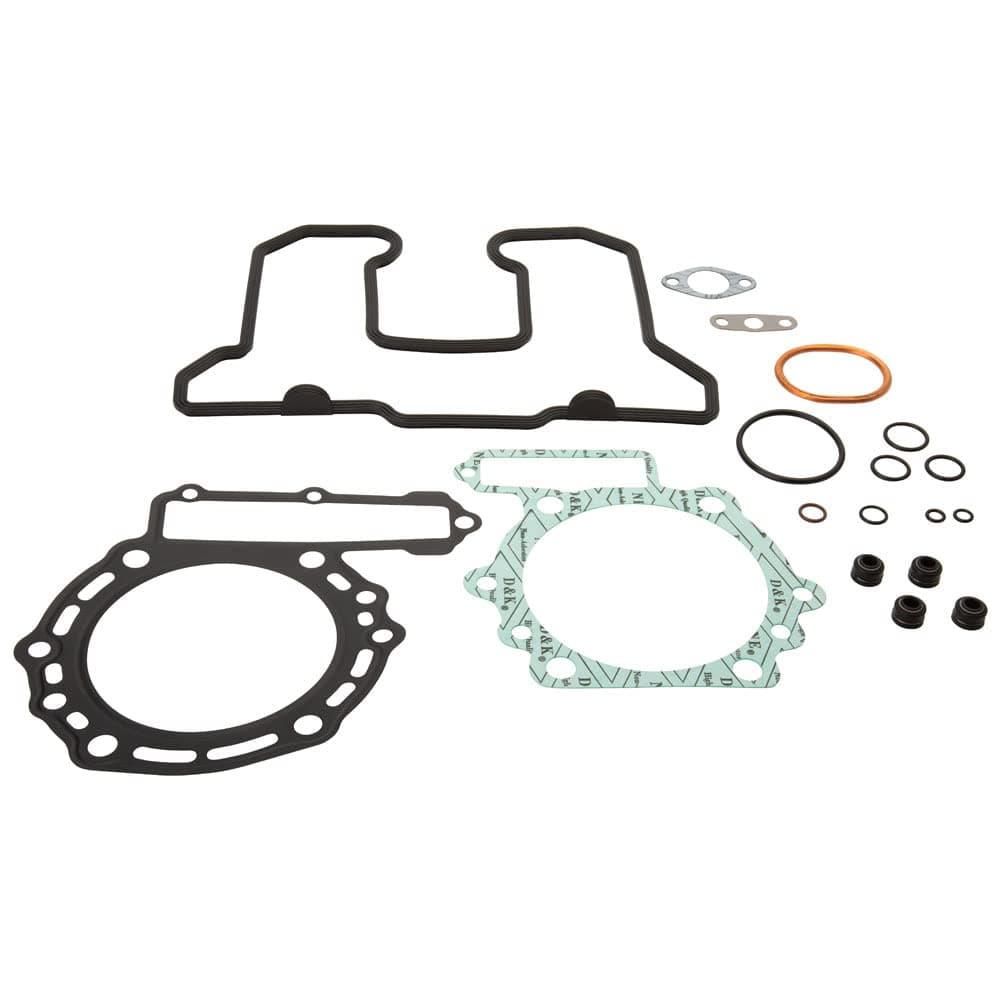 Tusk Top End Gasket Kit - Image 97