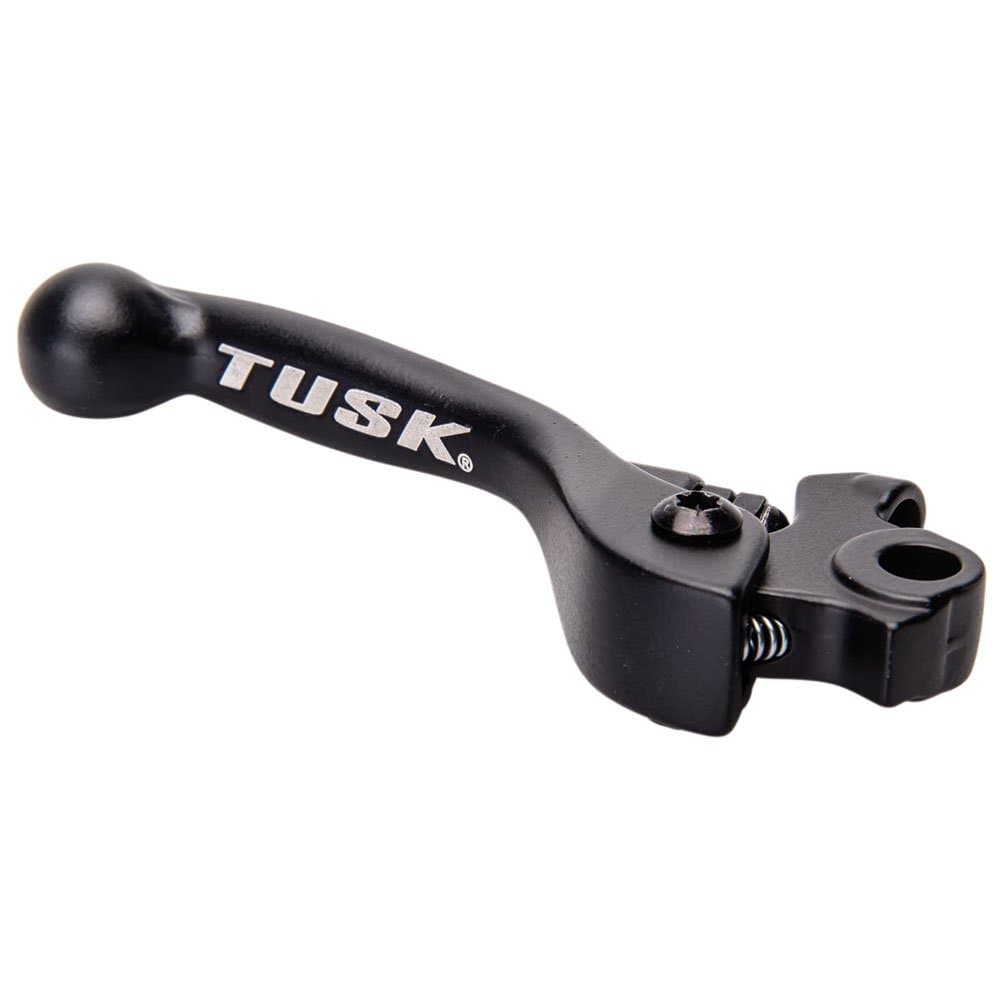 Tusk Brake Lever - Image 50
