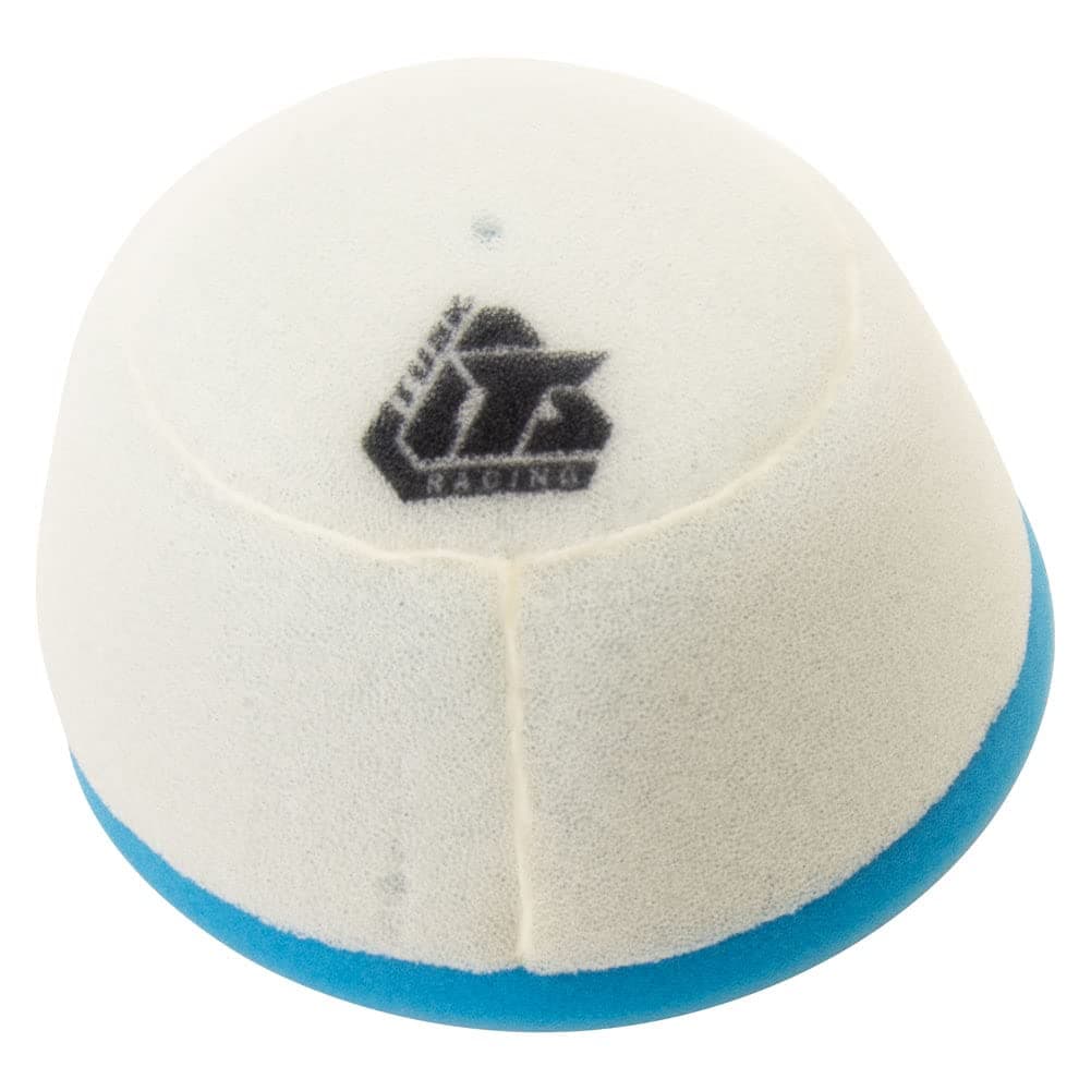 Tusk Pro Defense Air Filter - Image 122