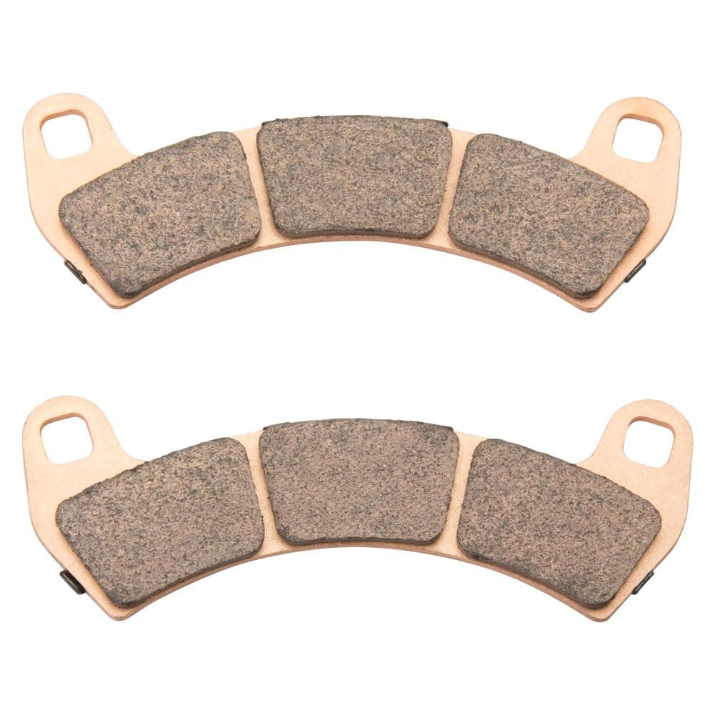 Tusk Brake Pad - Sintered Metal - Image 183