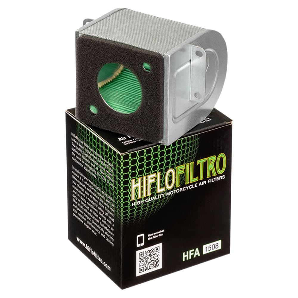 Hiflo Air Filter - Image 113