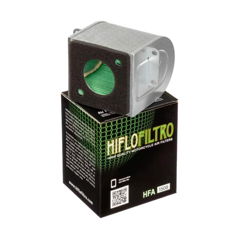 Hiflo Air Filter - Image 112