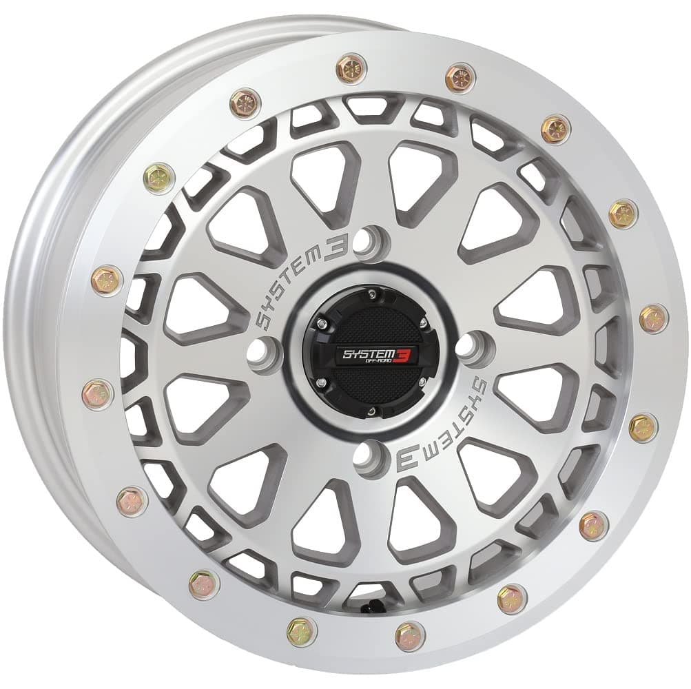 SB6 Wheels - Image 58