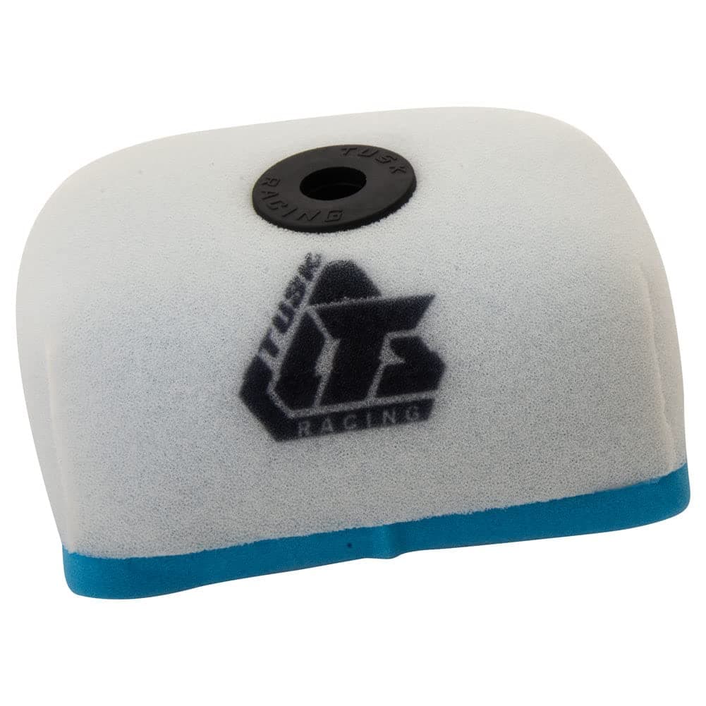 Tusk Pro Defense Air Filter - Image 114