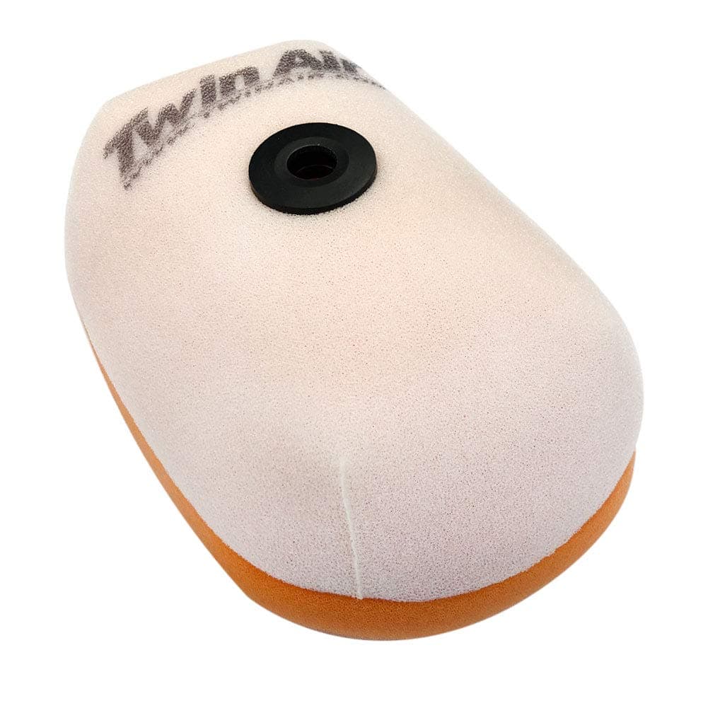 Twin Air Air Filter Kit - Image 134