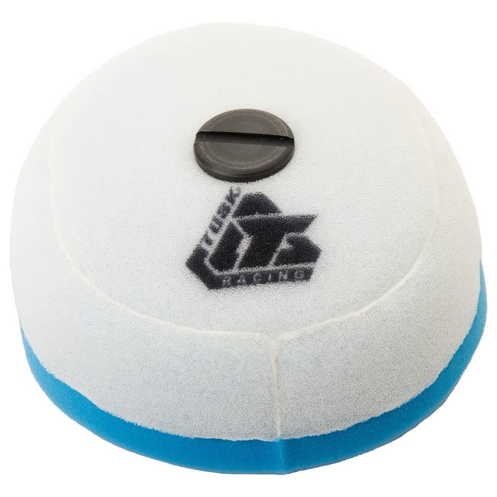 Tusk Pro Defense Air Filter - Image 139