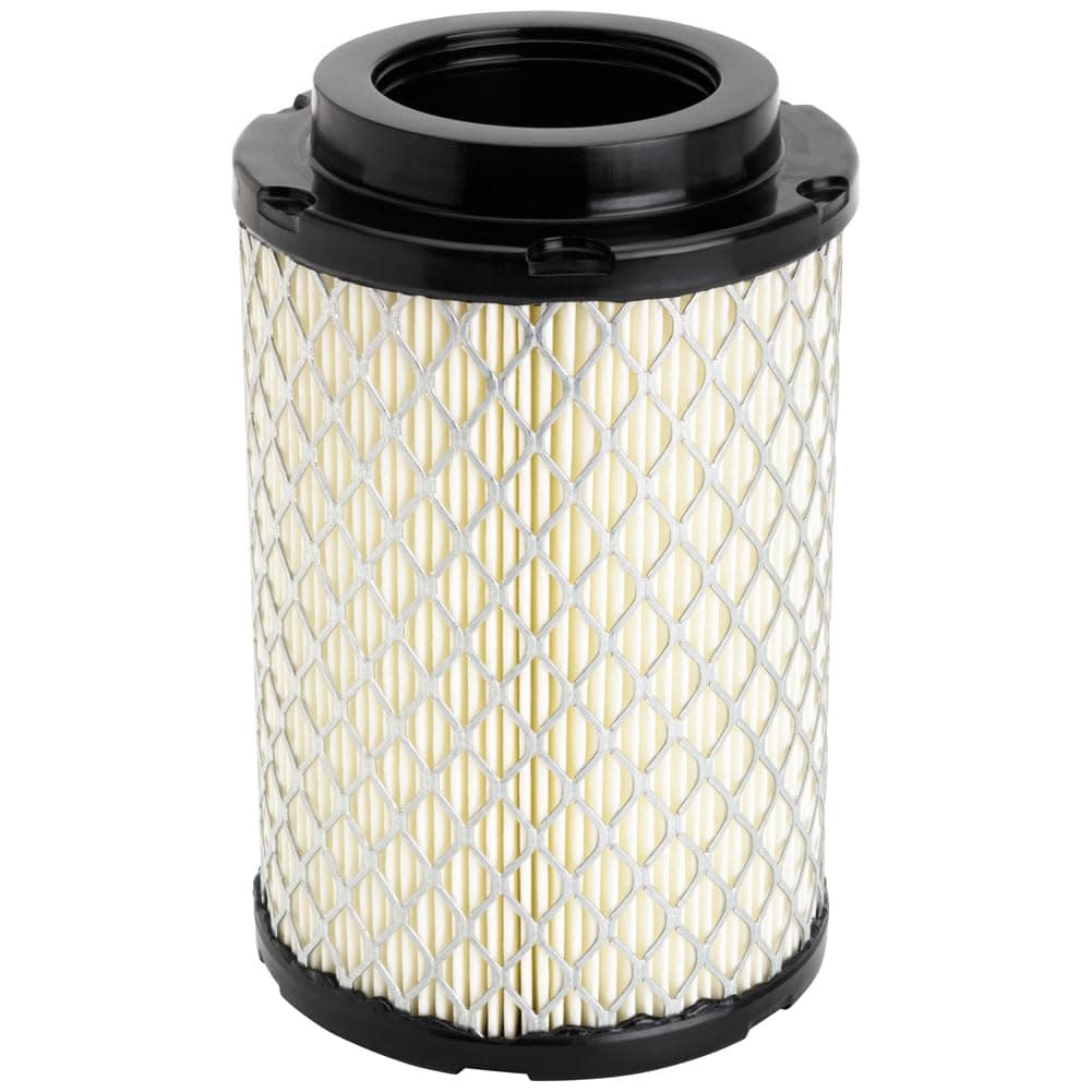 Tusk Pro Defense Air Filter - Image 108