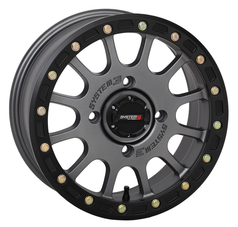 SB5 Wheels - Image 27
