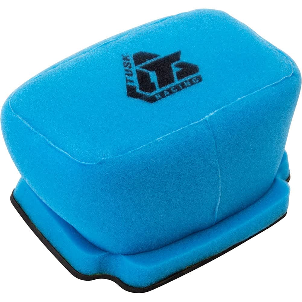 Tusk Pro Defense Air Filter - Image 148