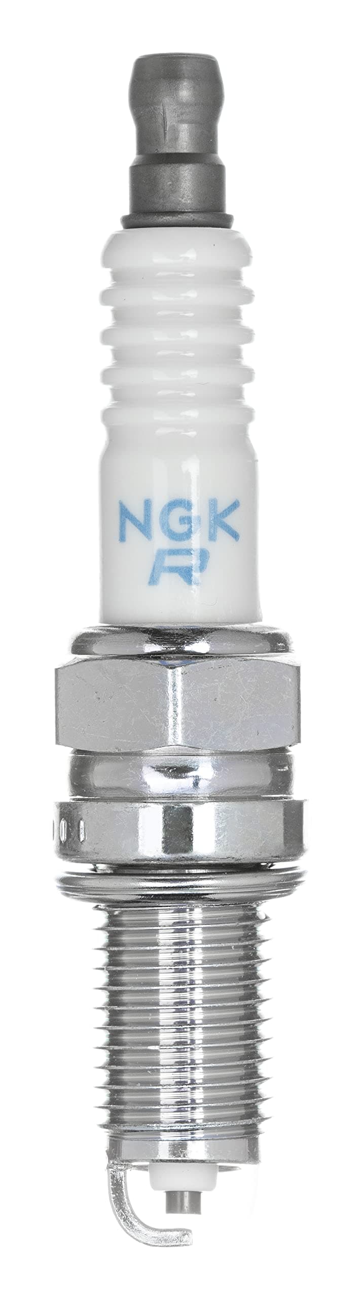 NGK BR6FIX Spark Plug - Image 489
