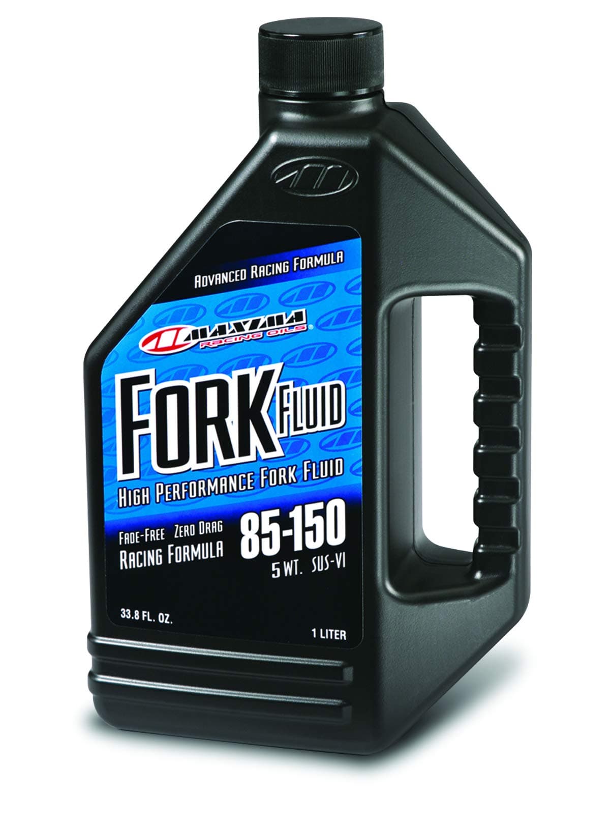 Fork Oil - Image 2